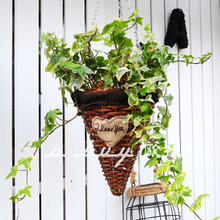 【挂花篮】最新最全挂花篮返利优惠_一淘网