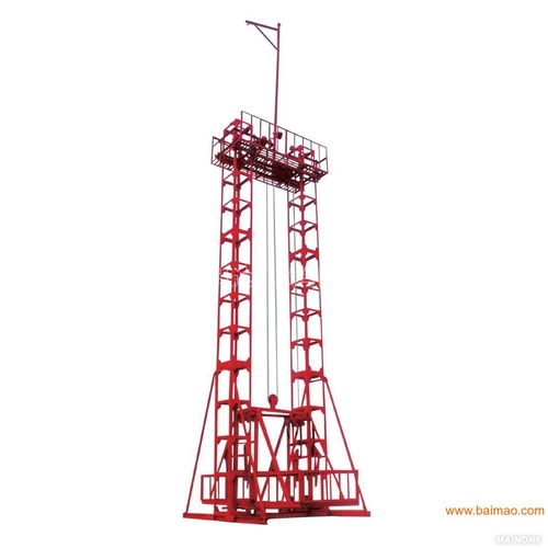 脚手架龙门架吊篮,脚手架龙门架吊篮生产厂家,脚手架龙门架吊篮价格