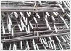 新 合肥止水螺栓价格 合肥止水螺栓报价,新 合肥止水螺栓价格 合肥止水螺栓报价生产厂家,新 合肥止水螺栓价格 合肥止水螺栓报价价格