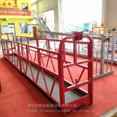 价格 厂家 中国供应商