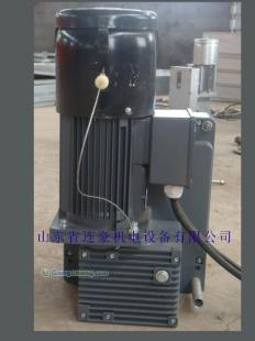 供应吊篮提升机,吊篮提升机报价,吊篮提升机,吊篮配套提升机_安全防护_世界工厂网中国产品信息库