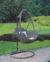 【吊篮床】最新最全吊篮床 产品参考信息