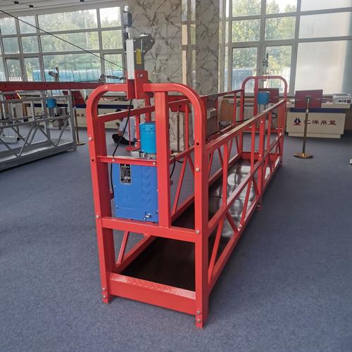 湖南建筑器材厂家,品牌,图片,热帖