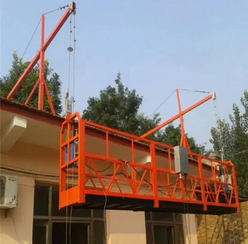 图片 - 更多高清美图