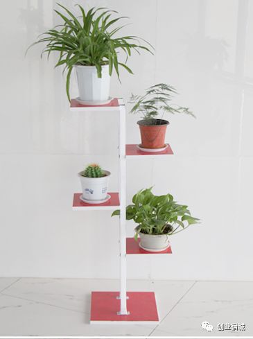 为生活增添一抹亮色,新居科技等你来撩