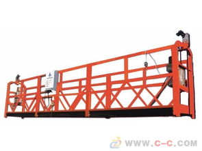 2020年电动吊篮配件报价 批发信息 制造交易网