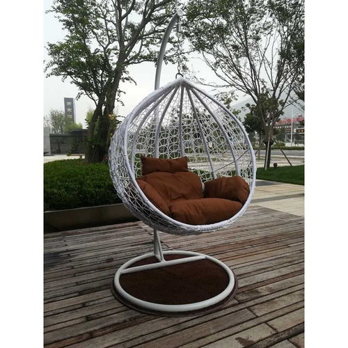 pe吊篮吊椅吊床秋千摇椅鸟巢藤椅加固加粗吊椅