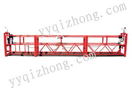 电动吊篮 重庆电动吊篮 电动吊篮价格 四川电动吊篮 电动吊篮厂家