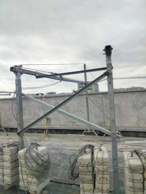 白钢吊篮置物架,家居新宠!