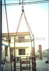 批发DLJ-3B型吊篮价格_批发DLJ-3B型吊篮厂家_世界工厂网产品信息库