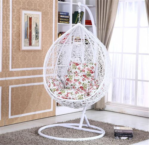 家里哪些家居用品不值得买 这9样谁买谁后悔,真没必要让你费钱