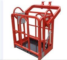 【裕达专利产品吊车顶筐,吊车吊篮】价格,厂家,图片,北京裕达阚氏租赁公司-中国行业信息网