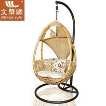 最新吊篮藤椅特价指南 选购参考与风格搭配全解析