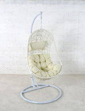 吊篮藤椅特价 最新产品选购指南与参考信息