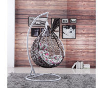 吊篮产品介绍及选购指南